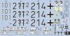 Das Werk DW16005 Sd. Kfz. 251/1 Ausf.D 1/16